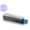 OKI COMPATIBILE OKI TONER B431/MB491 NERO 12K COMPATIBILE - 44917602