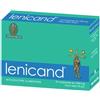 Deakos Lenicand Integratore Alimentare 30 Compresse