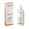 Noreva Dermanoil Detergente Delicato Pelle Secca Sensibile 200 ml