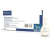 Virbac ALLERDERM SPOT ON 4 ML - 6 PIPETTE