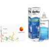 CooperVision Proclear Compatibles Sphere CooperVision (6 lenti) + ReNu MultiPlus 360 ml con portalenti
