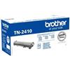 Brother Toner Brother nero TN-2410