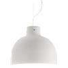 KARTELL lampada a sospensione BELLISSIMA - 9450-03
