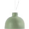 KARTELL lampada a sospensione BELLISSIMA - 9450-14