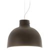 KARTELL lampada a sospensione BELLISSIMA - 9450-30