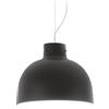 KARTELL lampada a sospensione BELLISSIMA - 9450-09