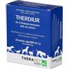 Bioforlife Therapet Therdiur 20 buste