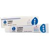 CEMON Ledum Palustre Unguento 40g Cemon