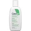 CeraVe Linea Detersione Viso Foaming Cleanser Schiuma Detergente 88 ml