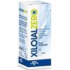 Farmigea Lubrificazione dell'occhio Xiloial Zero Soluzione Oftalmica 10 Ml