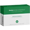 VANDA OMEOPATICI Srl Renine Vanda Compositum 40 Capsule