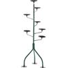 ZANOTTA portavasi smontabile ALBERO - 400-VE
