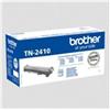 Brother - Toner - Nero - TN2410 - 1200 pag (unità vendita 1 pz.)