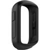 GARMIN Custodia Silicone Edge 130