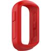 GARMIN Custodia Silicone Edge 130