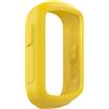 GARMIN Custodia Silicone Edge 130
