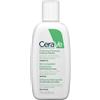 CeraVe Linea Detersione Viso Foaming Cleanser Schiuma Detergente 88 ml