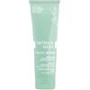 Bionike Linea Viso Defence Mask Instant Hydra Tubo da 75 ml