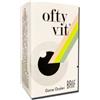 Baif International Linea Oftalmica Oftyvit Gocce Oculari 5 Ml