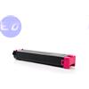 SHARP COMPATIBILE SHARP TONER MX-C38GTM MAGENTA 10K COMPATIBILE - MXC38GTM