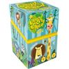 Asmodee Jungle Speed Kids ITA