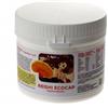 Medical B.I. REISHI ECO CAP