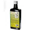 Medical B.I. LIV 99