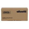 Originale Olivetti B0718