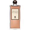 Serge Lutens Nuit De Cellophane Eau De Parfum Spray 50 ml Donna