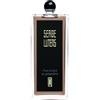 Serge Lutens Five O Clock Au Gingembre Eau De Parfum Spray 100 ml Unisex
