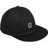ADIDAS ORIGINALS MOD6PANEL Cappello