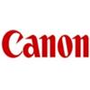 CANON TONER CIANO C-EXV 49 8525B002