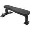 Impulse Panca Bench Piana Impulse SL7035