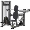 Impulse Shoulder Press Impulse Elite IT9312