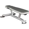 Impulse Panca Bench Piana Impulse Elite IT7009B