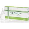 Farma-derma Benessere della Donna Micostop Lavanda Vaginale 5x100ml