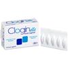 Sakura Linea Igiene Intima Clogin Elle 10 Ovuli Vaginali