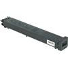 Toner compatibile Sharp MX-C30GTB NERO