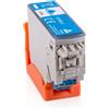 Cartuccia compatibile Epson T3782 378 XL Scoiattolo CIANO