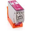 Cartuccia compatibile Epson T3783 378 XL Scoiattolo MAGENTA