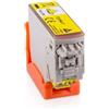 Cartuccia compatibile Epson T3784 378 XL Scoiattolo GIALLO