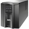 Apc Gruppo di continuita' Apc 1500 VA 1000 W [SMT1500IC]