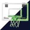 SKLZ Pro Mini Hoop Midnight ™ SKLZ