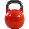 Blue Gym Kettlebell Pro Competition 28KG