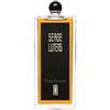 Serge Lutens Fleurs D'Oranger Eau De Parfum Spray 50 ml Donna