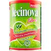 NUTRITION & SANTE' ITALIA SpA Lecinova Fibre Crusca d'avena e fiocchi di soia Integratore Alimentare 400g