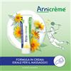 BOIRON Srl Arnicrème® Boiron 70g