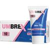 SANITPHARMA Srl SanitPharma Umbrex 10 Crema Idratante 75ml