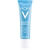 VICHY (L'Oreal Italia SpA) Aqualia Thermal Crema Reidratante Ricca Vichy 30ml