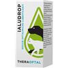 Bioforlife Therapet Theraoftal ialudrop 10 ml